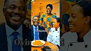 I thought you are my friend ep 6|##AIFilm #DigitalCinema #StoryDriven #LagosDrama #NaijaCreator