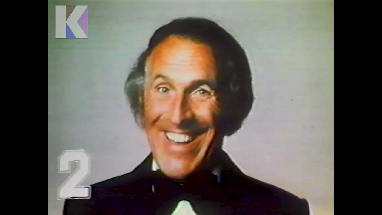 IBA Education Archive: Looking at Television - Open the Box (1977)