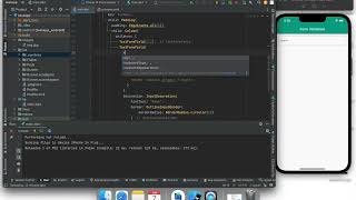 Simple Form Validations in flutter #viralvideo #formvalidation #flutterdev