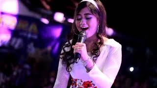 REMBULAN DAN MATAHARI   Lucky Lukita - NUSANTARA 