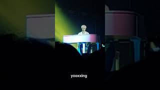 Download Mp3 Lay Zhang Yixing Grandline 2 Infinite Lands Malaysia BOOM (piano ver) Gudang lagu Download Mp3 Lay Zhang Yixing Grandline 2 Infinite Lands Malaysia BOOM (piano ver)