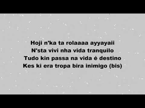 julinho-ksd---hoji-n'ka-ta-rola-lyrics