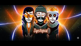 Best Beatbox In Incredibox V8