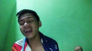 RAYOLA - SESO SURANG