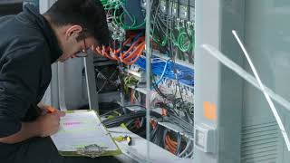 Les Équipes Unista Moteur De Nos Solutions Robotiques