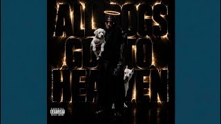 The Gaulden’s - YoungBoy Never Broke Again (Official Audio) 