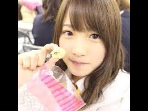 川栄李奈、手作りバッグ３００円で売ります！