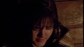 The Wonder Years, Season 6 Episode 22, Independence Day - Barn