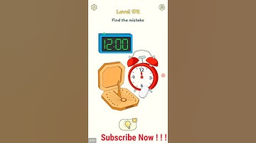 Dop 2 level 172 walkthrough or answer