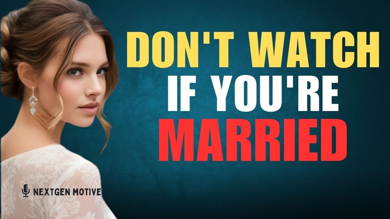 Top 11 Female Psychology Facts About Older Women | Secrets Men Should Know