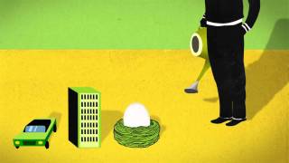Sallie Mae Smart Option Student Loan
