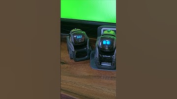 What time is it? #ai #robot #vector #shorts #shortvideo #viralvideo #subscribe #time #youtube