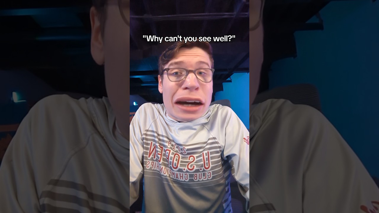 "Have you ever learned anything ever" ????