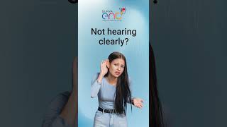 Advanced Digital Hearing Aids at Surya ENT Hospital, LucknowExpert Care: | Dr. Rajat Rastogi