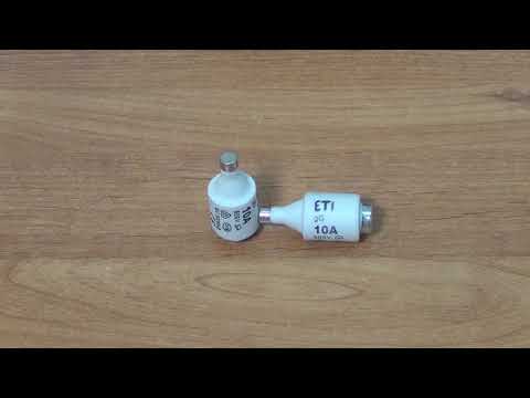 10 Amp Fuse Near Me