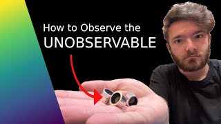 Download Lagu Making Unknown Systems Identifiable (with Real Measurements) MP3