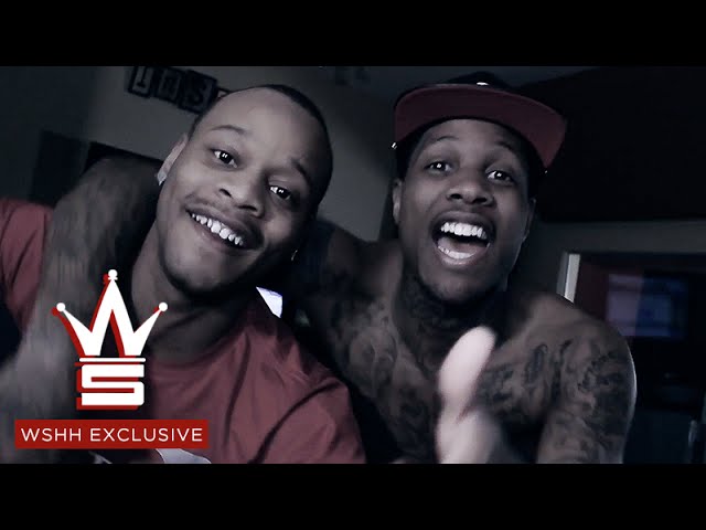 Watch Lil Durk "Purge" feat. Ike Boy (Prod. by @DRTheDreamMaker) (WSHH Exclusive - Official Music Video) on YouTube Watch Lil Durk "Purge" feat. Ike Boy (Prod. by @DRTheDreamMaker) (WSHH Exclusive - Official Music Video) on YouTube