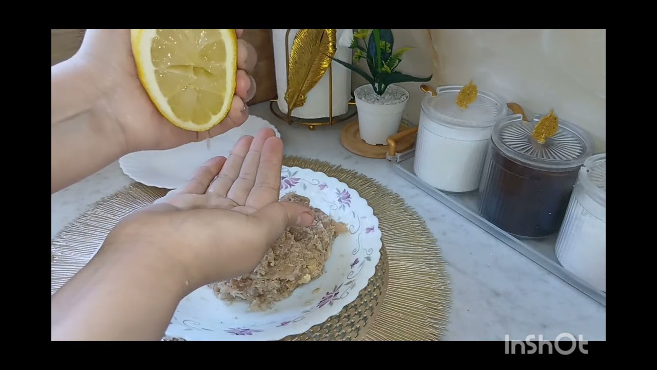 طاجين الزيتون بمرق أبيض 💯طبق رمضاني بامتياز👌عاقد ولابي وبزاف بنين