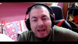 Mejores Momentos Wolfangkillers Parte 2