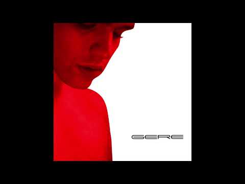 Gere Maggio 