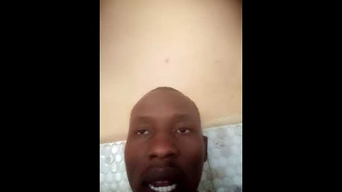 مسابقة أفضل تلاوة بمعهد تدارس للقرأن الكريم المتسابق ( ثالث إبراهيم أحمد )