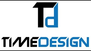 TimeDesign 7 Preview