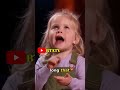 Hilarious Moments With Babies 