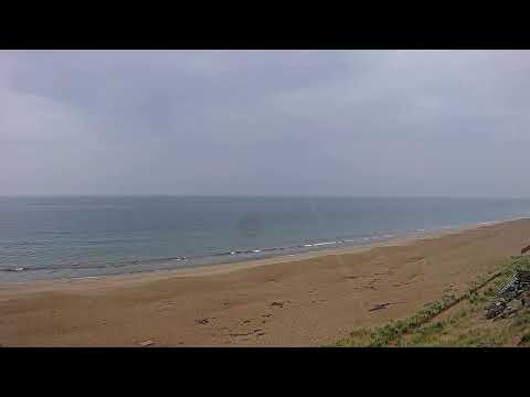 Plum Island South Beach Cam live cam preview