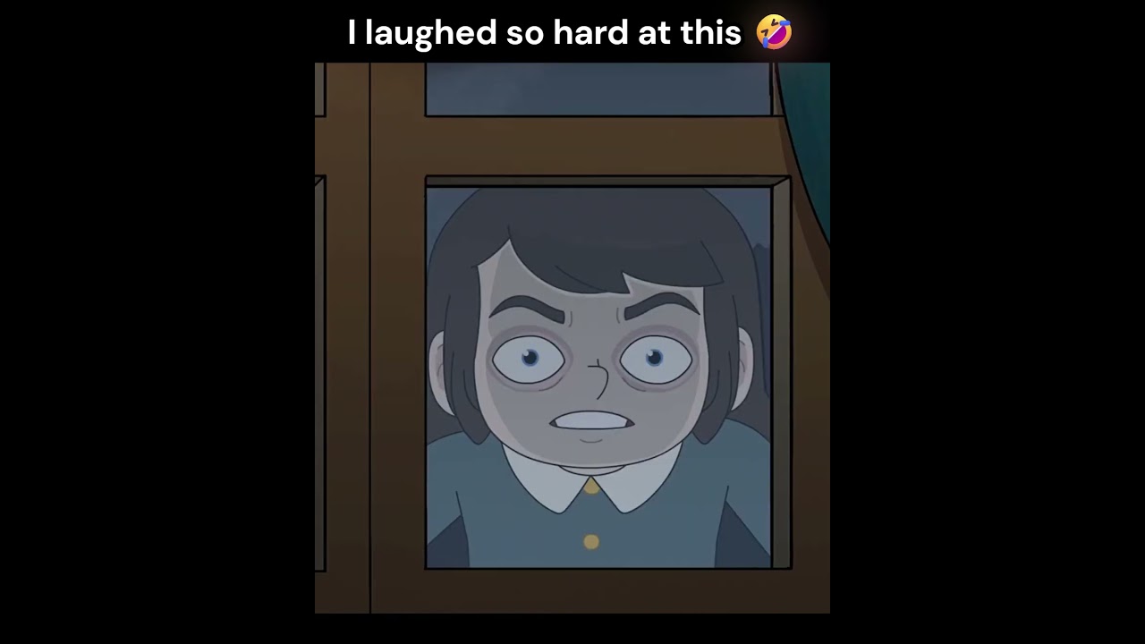 Абсолютное кино (Отель с привидениями «Абаддон») 