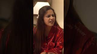 आप भी TRY करो क्या पता बात बन जाये#shorts #trending #couple #funny #funnyshorts #top #reels