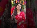 A Grand Celebration: Ganesh Chaturthi 2024 at NST-RU