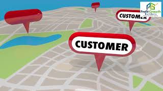 Webboost Ai Review Video