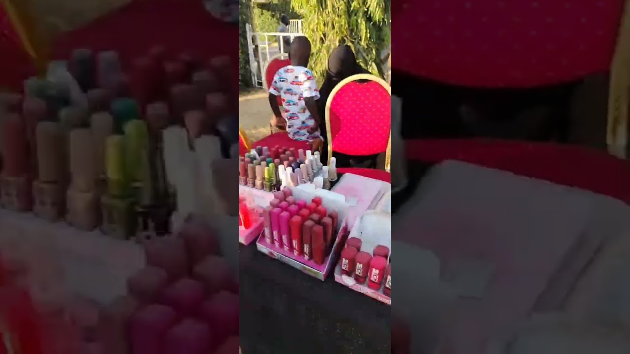 ❤️❤️❤️❤️