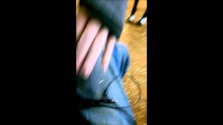 Fly 02032015 YT