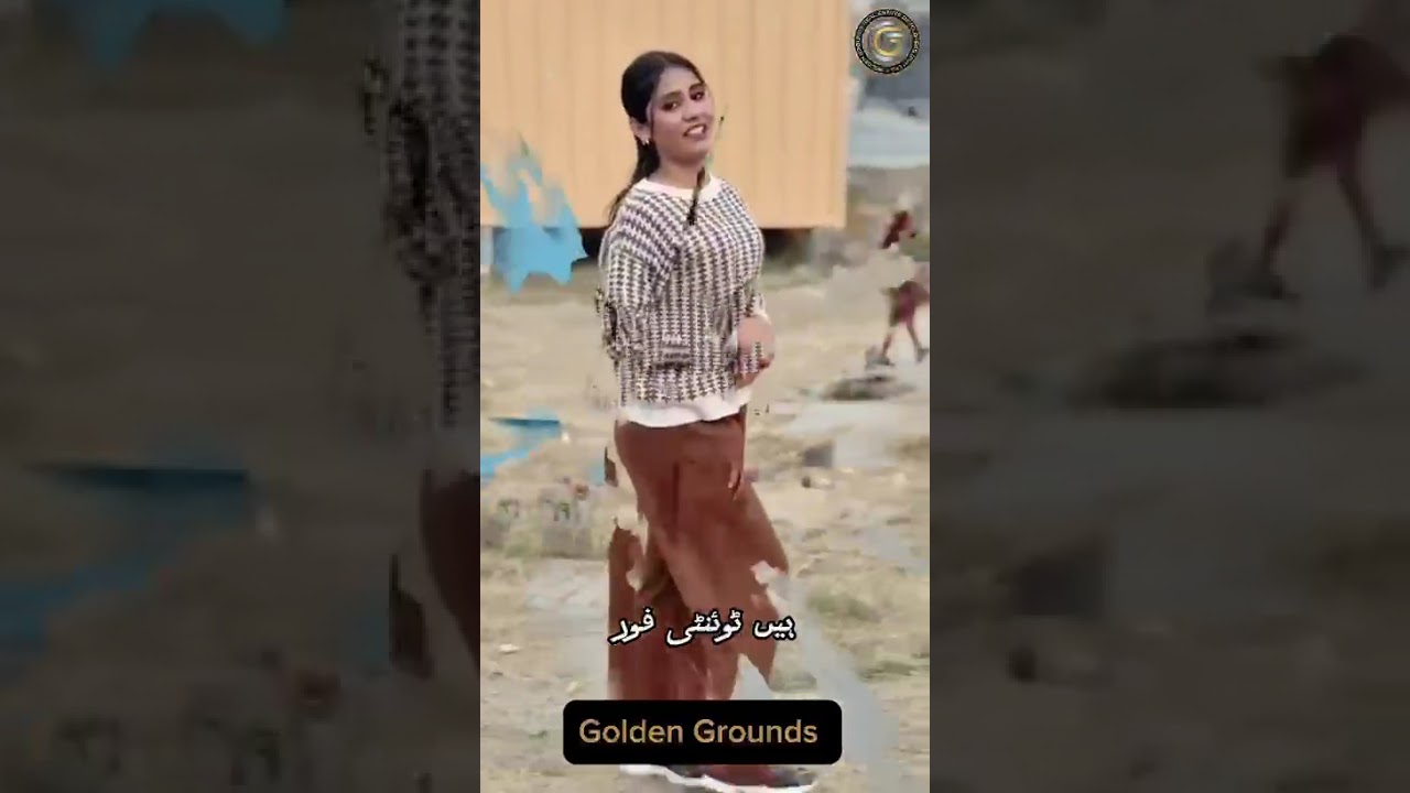 3 Marla & 5 Marla on Ground Plots|| Al Kabir town|| best Location of Lahore