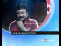 Jayaram Memory Kerala School Kalolsavam
