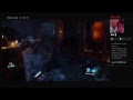 BO3
