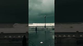 Natures Wrath Part 1 Video By