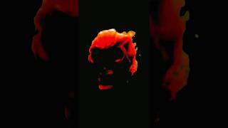 Herobrine’s Inner Demon | Edit