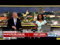 I-55 reopens in Jackson after 18-wheeler crash