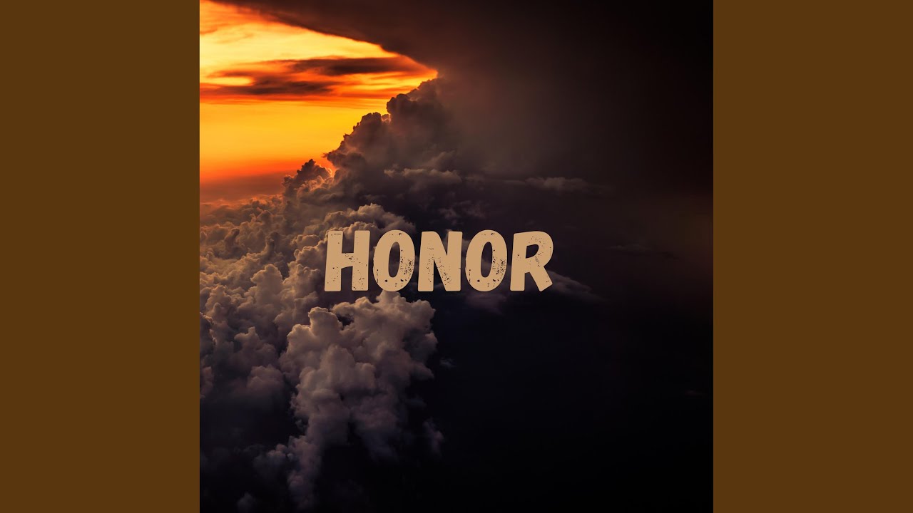 Guarda Honor su YouTube Guarda Honor su YouTube