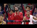 Final Minutes Utah Jazz Vs New Orleans Pelicans 01 06 20 Smart Highlights