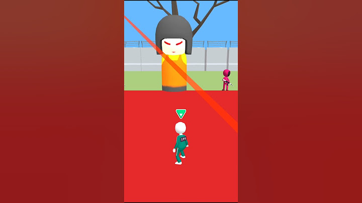 Squid game part 7 #squid_game #squidgamechallenge #squidgame