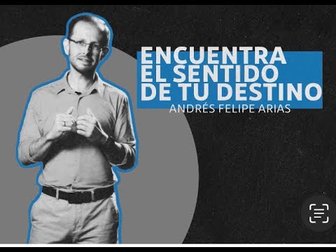 YouTube video ZPbmVB5mtnw thumbnail