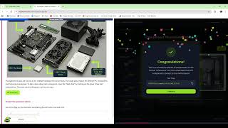 Inside a Computer System | #tryhackme | #walkthroughs