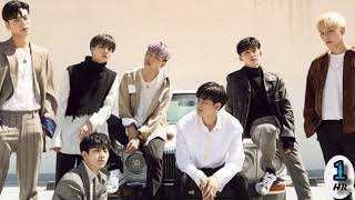 Download Lagu Goodbye Road Japanese Version MP3 Goodbye Road Japanese Version