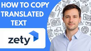 how to copy translated text in Google Translate full guide 2026