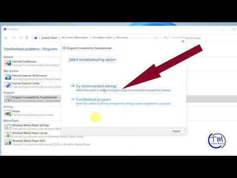 Fix Error Code 1606 Could Not Access Network Location