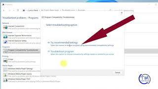 Fix Error Code 1606 Could Not Access Network Location