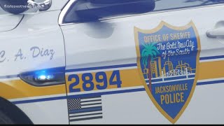 18-year-old in critical condition after shooting at home in Arlington area